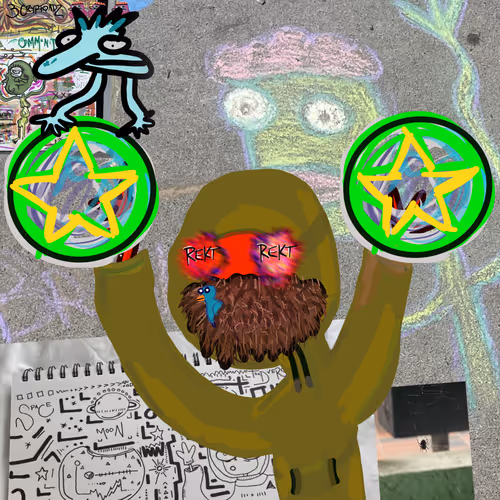 Braintoadz