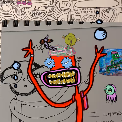 Braintoadz