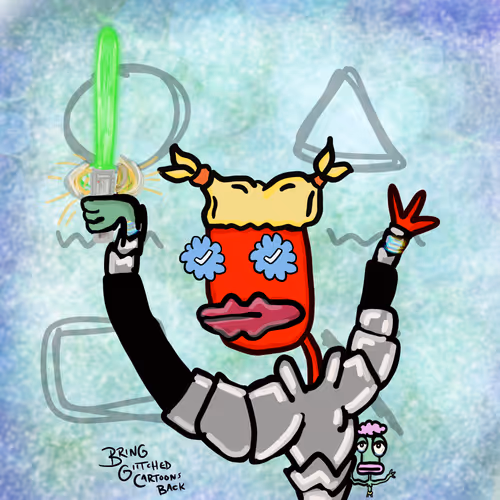 Braintoadz