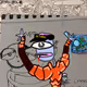 691