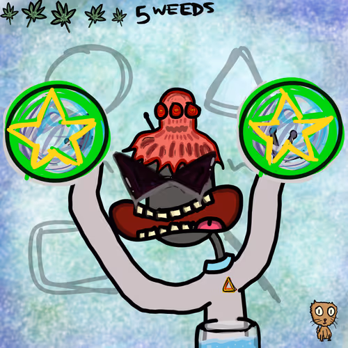 Braintoadz