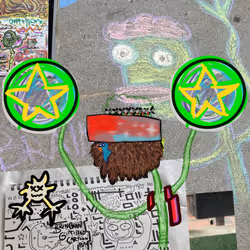 752