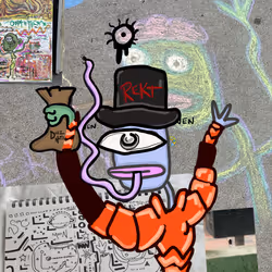 346