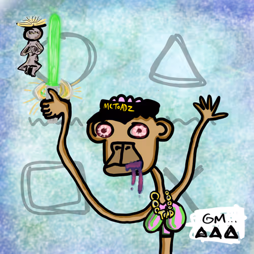 Braintoadz