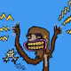 67