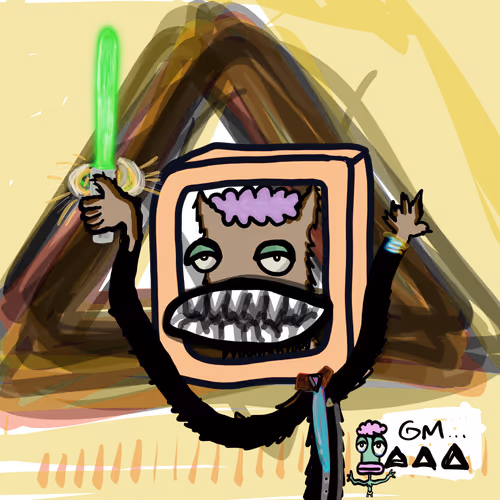 Braintoadz