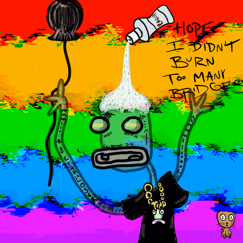Braintoadz