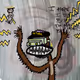 39