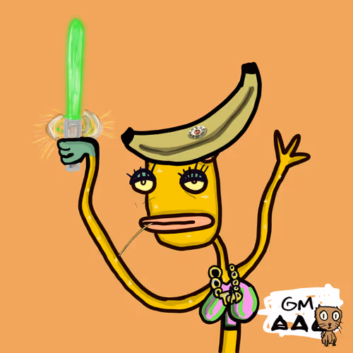 Braintoadz