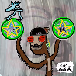 872