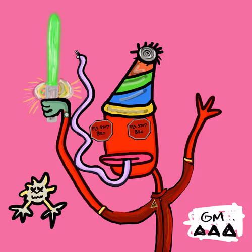 Braintoadz