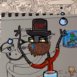 17