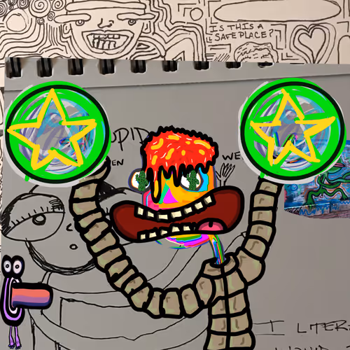 Braintoadz