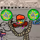 685