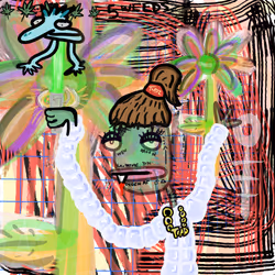 70