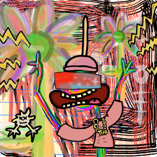 Braintoadz