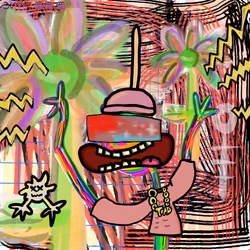 838