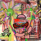 838