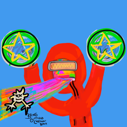 Braintoadz