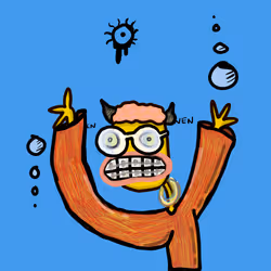 643