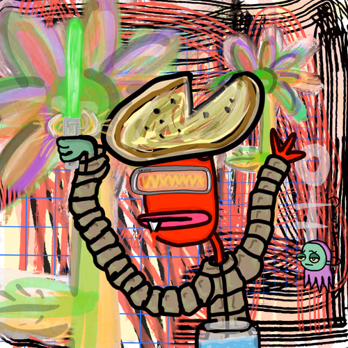 Braintoadz