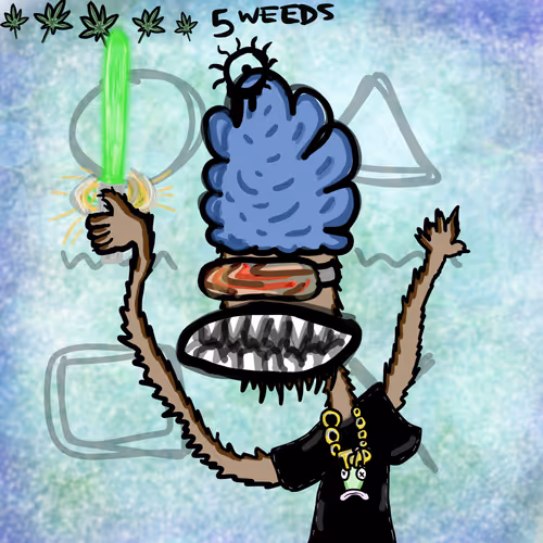 Braintoadz