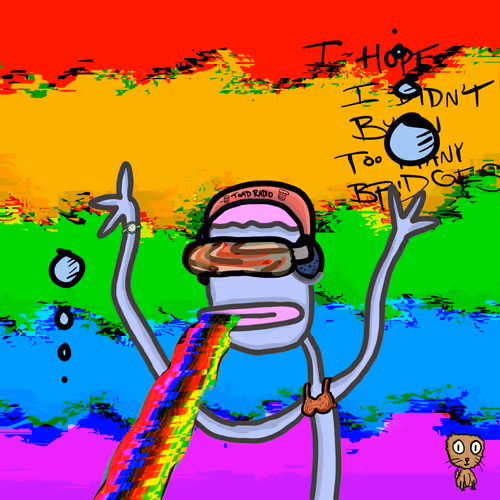 Braintoadz
