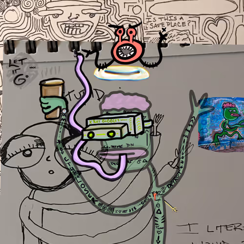 Braintoadz