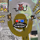 690