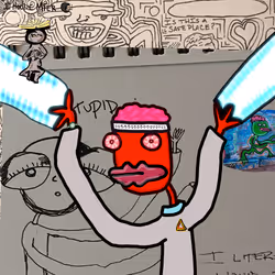 291
