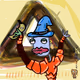 776