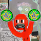 1114