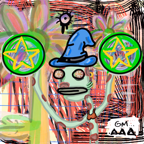 Braintoadz