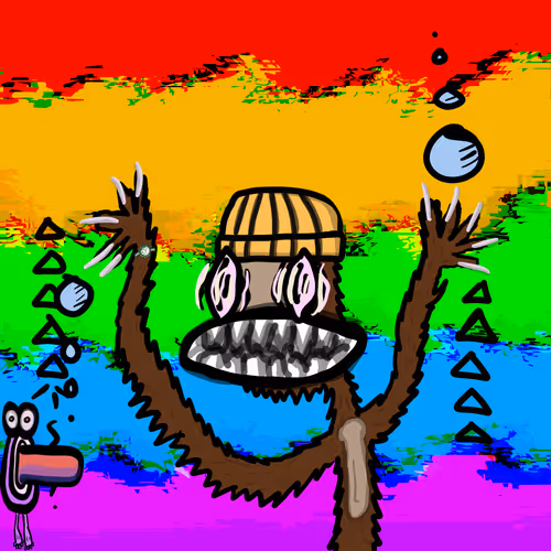 Braintoadz