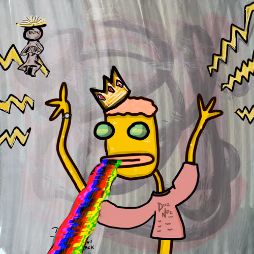 Braintoadz