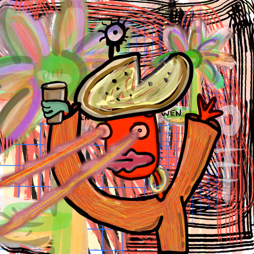 Braintoadz