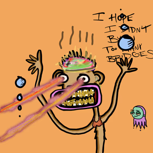 Braintoadz