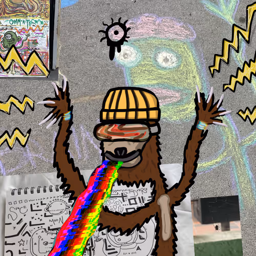Braintoadz