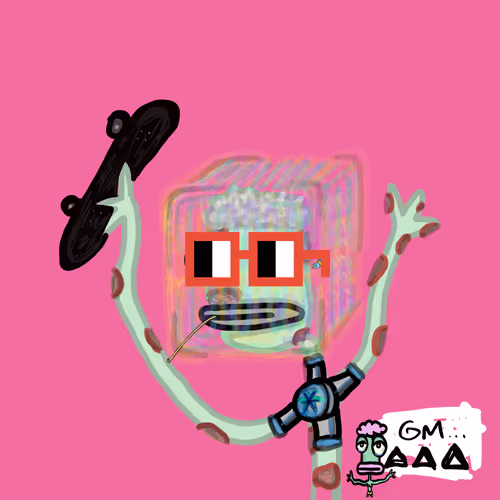 Braintoadz