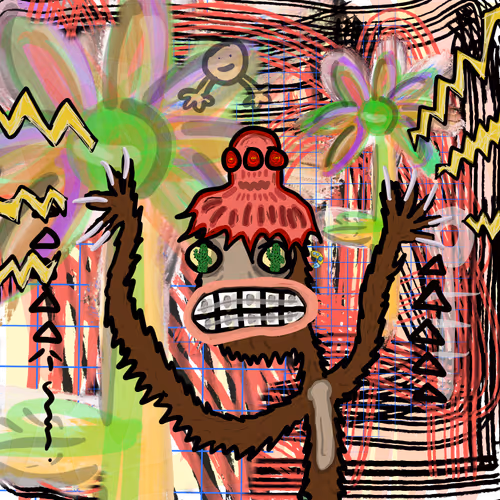 Braintoadz