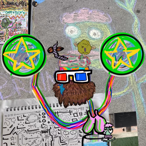 Braintoadz