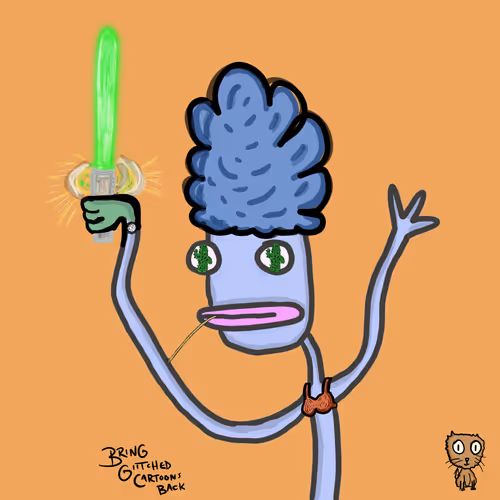Braintoadz