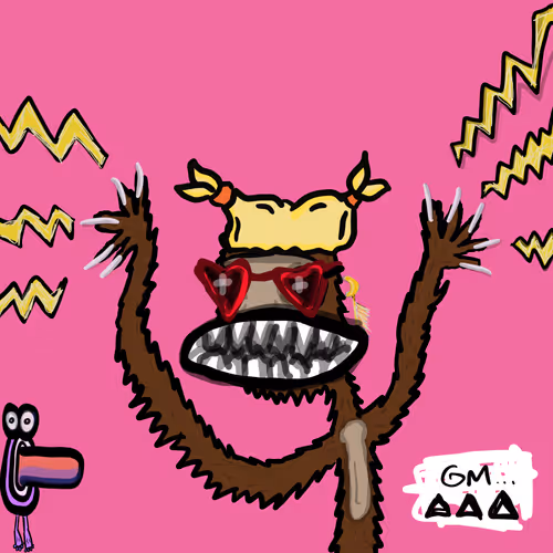 Braintoadz
