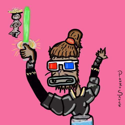 Braintoadz