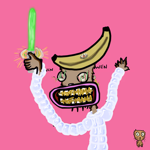 Braintoadz