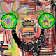 799