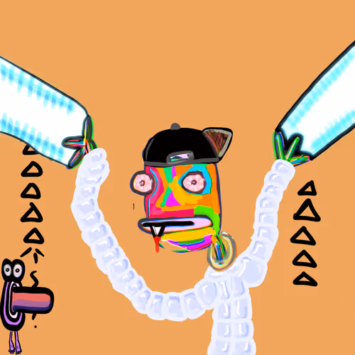 Braintoadz
