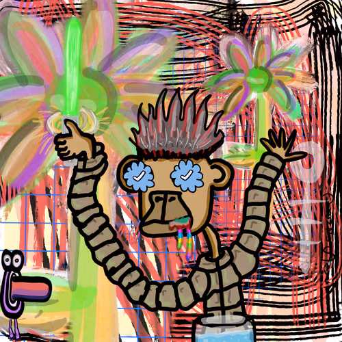 Braintoadz
