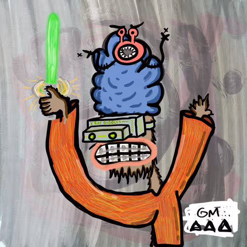 Braintoadz