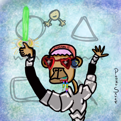 Braintoadz